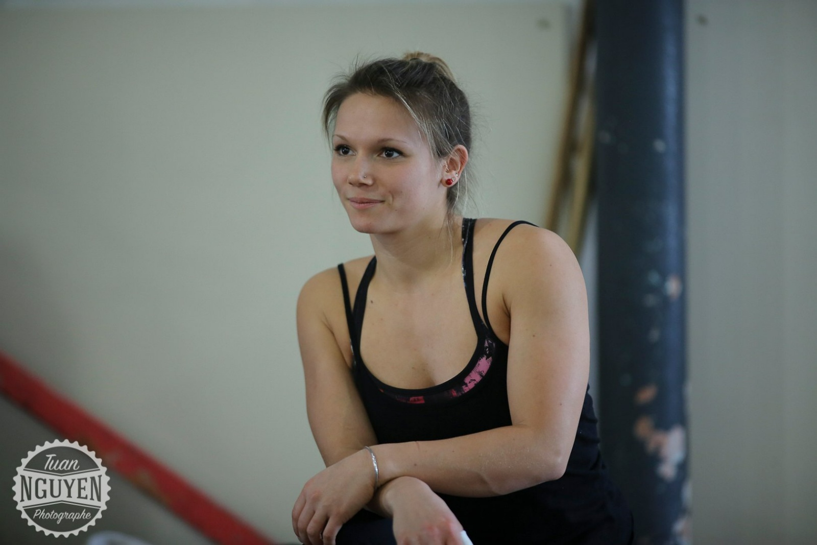 JOURNEE SPORTS   0118